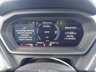 2023 Audi Q4 E-tron Premium Plus 50 Quattro Синий vin: WA1L2BFZ2PP073147