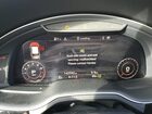 2017 Audi Q7 Premium Plus White vin: WA1LAAF76HD055944
