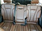 2017 Audi Q7 Premium Plus White vin: WA1LAAF76HD055944