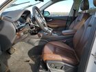 2017 Audi Q7 Premium Plus White vin: WA1LAAF76HD055944