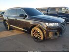 WA1LAAF7XHD018833