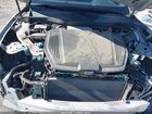 2019 Audi E-tron Premium Plus Cream vin: WA1LAAGE2KB011830