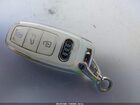 2019 Audi E-tron Premium Plus Cream vin: WA1LAAGE2KB011830