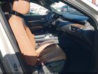 2019 Audi E-tron Premium Plus Cream vin: WA1LAAGE2KB011830