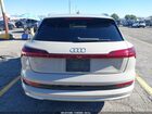 2019 Audi E-tron Premium Plus Cream vin: WA1LAAGE2KB011830