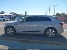 2019 Audi E-tron Premium Plus Cream vin: WA1LAAGE2KB011830