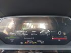 2019 Audi E-tron Premium Plus Черный vin: WA1LAAGE3KB022464