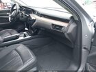 2019 Audi E-tron Premium Plus Silver vin: WA1LAAGE4KB023784 2019 Audi E-tron Premium Plus Silver vin: WA1LAAGE4KB023784