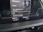2019 Audi E-tron Premium Plus Silver vin: WA1LAAGE4KB023784 2019 Audi E-tron Premium Plus Silver vin: WA1LAAGE4KB023784