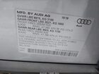 2019 Audi E-tron Premium Plus Silver vin: WA1LAAGE4KB023784 2019 Audi E-tron Premium Plus Silver vin: WA1LAAGE4KB023784