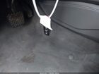 2019 Audi E-tron Premium Plus Silver vin: WA1LAAGE4KB023784 2019 Audi E-tron Premium Plus Silver vin: WA1LAAGE4KB023784