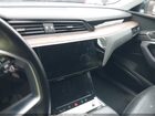 2019 Audi E-tron Premium Plus Silver vin: WA1LAAGE4KB023784 2019 Audi E-tron Premium Plus Silver vin: WA1LAAGE4KB023784