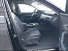 2021 Audi E-tron Premium Plus Quattro Black vin: WA1LAAGE5MB022422
