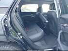 2021 Audi E-tron Premium Plus Quattro Black vin: WA1LAAGE5MB022422