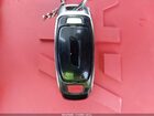 2021 Audi E-tron Premium Plus Quattro Black vin: WA1LAAGE5MB022422