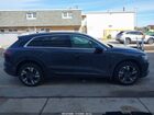 2021 Audi E-tron Premium Plus Quattro Black vin: WA1LAAGE5MB022422