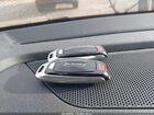 2021 Audi E-tron Premium Plus Quattro White vin: WA1LAAGE6MB022462
