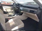 2021 Audi E-tron Premium Plus Quattro White vin: WA1LAAGE6MB022462