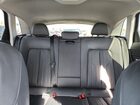 2022 Audi E-tron Premium Plus Черный vin: WA1LAAGE6NB011026