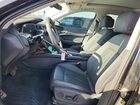 2022 Audi E-tron Premium Plus Черный vin: WA1LAAGE6NB011026