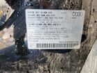 2022 Audi E-tron Premium Plus Черный vin: WA1LAAGE6NB011026