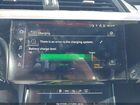 2022 Audi E-tron Premium Plus Quattro Navy vin: WA1LAAGE7NB013853 2022 Audi E-tron Premium Plus Quattro Navy vin: WA1LAAGE7NB013853
