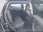2023 Audi Q7 Premium Plus 45 Tfsi Quattro Tiptronic Black vin: WA1LCBF78PD031045
