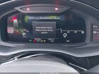 2023 Audi Q7 Premium Plus 45 Tfsi Quattro Tiptronic Black vin: WA1LCBF78PD031045