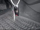 2023 Audi Q7 Premium Plus 45 Tfsi Quattro Tiptronic Black vin: WA1LCBF78PD031045