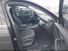 2023 Audi Q7 Premium Plus 45 Tfsi Quattro Tiptronic Black vin: WA1LCBF78PD031045