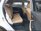 2025 Audi Q7 Premium Plus 45 Tfsi Quattro Tiptronic Белый vin: WA1LCBF7XSD001327