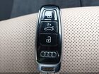 2025 Audi Q7 Premium Plus 45 Tfsi Quattro Tiptronic Белый vin: WA1LCBF7XSD001327