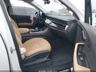 2025 Audi Q7 Premium Plus 45 Tfsi Quattro Tiptronic Белый vin: WA1LCBF7XSD001327