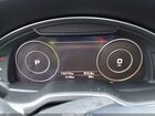 2019 Audi Q7 45 Premium/45 Se Premium Black vin: WA1LHAF78KD019014