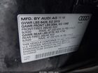 2019 Audi Q7 45 Premium/45 Se Premium Black vin: WA1LHAF78KD019014