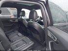 2019 Audi Q7 45 Premium/45 Se Premium Black vin: WA1LHAF78KD019014
