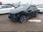 2024 Audi Q4 E-tron Premium Plus 55 Quattro Black vin: WA1LUBFZ2RP069385
