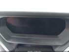2024 Audi Q4 E-tron Premium Plus 55 Quattro Black vin: WA1LUBFZ2RP069385