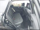 2024 Audi Q4 E-tron Premium Plus 55 Quattro Black vin: WA1LUBFZ2RP069385