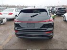2024 Audi Q4 E-tron Premium Plus 55 Quattro Black vin: WA1LUBFZ2RP069385
