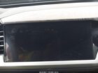 2024 Audi Q4 E-tron Premium Plus 55 Quattro Black vin: WA1LUBFZ2RP069385
