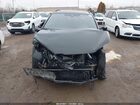 2024 Audi Q4 E-tron Premium Plus 55 Quattro Black vin: WA1LUBFZ2RP069385