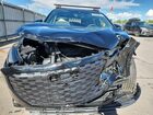 2024 Audi Q4 E-tron Premium Plus Черный vin: WA1LUBFZ4RP038025