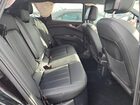 2024 Audi Q4 E-tron Premium Plus Черный vin: WA1LUBFZ4RP038025