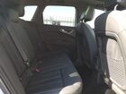 2024 Audi Q4 E-tron Premium Plus White vin: WA1LUBFZ5RP041760