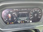 2024 Audi Q4 E-tron Premium Plus White vin: WA1LUBFZ5RP041760