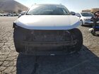 2024 Audi Q4 E-tron Premium Plus White vin: WA1LUBFZ5RP041760