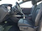 2024 Audi Q4 E-tron Premium Plus White vin: WA1LUBFZ5RP041760