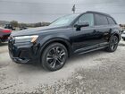 2025 Audi Q7 Premium Plus Черный vin: WA1LVBF70SD028529