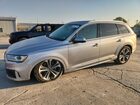 2021 Audi Q7 Premium Plus Silver vin: WA1LXAF77MD000833